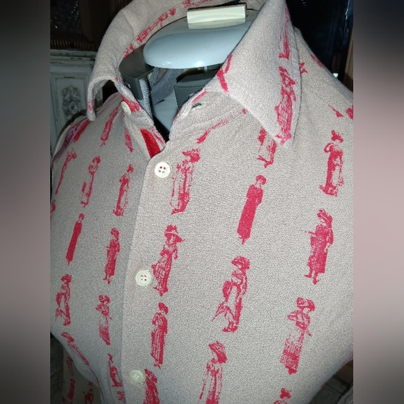 Diesel Tops - DIESEL shirt NEW